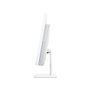 Tout en Un Asus A5402WVARK-WPC003X