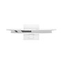 Tout en Un Asus A5402WVARK-WPC003X