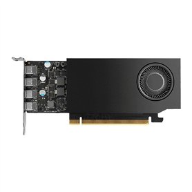 Carte Graphique Asus 90SKC000-M8VAN0 8 GB GDDR6