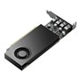 Carte Graphique Asus 90SKC000-M8VAN0 8 GB GDDR6