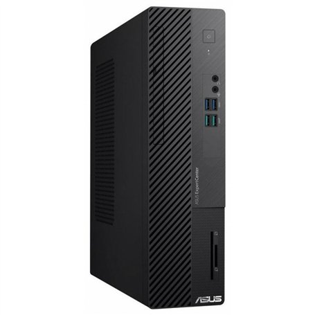 PC de bureau Asus D500SE-513500253X Intel Core i5-13500 16 GB RAM DDR5-SDRAM 512 GB SSD