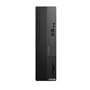PC de bureau Asus D500SE-513500252X