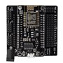 PC de bureau Asus D500SE-513500252X