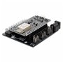 PC de bureau Asus D500SE-513500252X