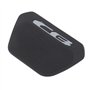 PC de bureau Asus D500SE-513500252X
