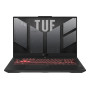 ASUS TUF Gaming A17 FA707NV-HX051W 17.3" R5 7535HS 16GB/1TB RTX4060 W