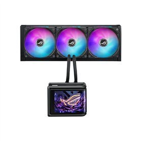 Kit de refroidissement liquide Asus 90RC0151-B0EAY0