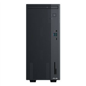 PC de bureau Asus P500MV-13620H010X Intel Core i7-13620H Intel Core i7 13620H 16 GB RAM 1 TB SSD