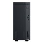 PC de bureau Asus P500MV-13620H010X Intel Core i7-13620H Intel Core i7 13620H 16 GB RAM 1 TB SSD