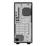 PC de bureau Asus P500MV-13620H010X Intel Core i7-13620H Intel Core i7 13620H 16 GB RAM 1 TB SSD