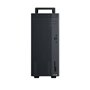 PC de bureau Asus P500MV-13620H010X Intel Core i7-13620H Intel Core i7 13620H 16 GB RAM 1 TB SSD