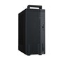 PC de bureau Asus P500MV-13620H010X Intel Core i7-13620H Intel Core i7 13620H 16 GB RAM 1 TB SSD