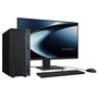 PC de bureau Asus P500MV-13620H010X Intel Core i7-13620H Intel Core i7 13620H 16 GB RAM 1 TB SSD