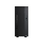 PC de bureau Asus D501MER-514500009X intel core i5-14500 16 GB RAM 512 GB SSD