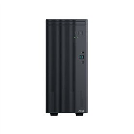 PC de bureau Asus P500MV-13420H057X intel core i5-13420h 16 GB RAM 512 GB SSD