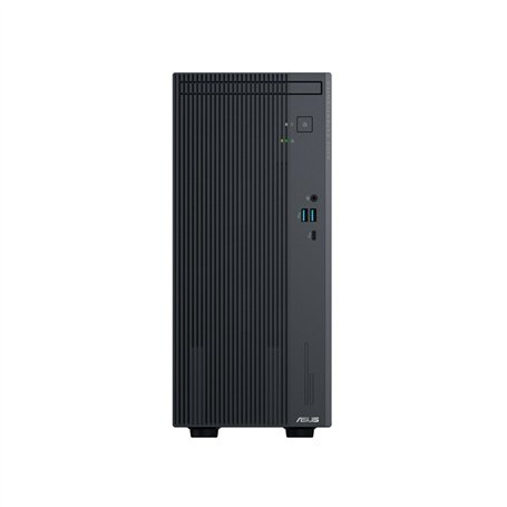PC de bureau Asus P500MV-13420H057X intel core i5-13420h 16 GB RAM 512 GB SSD