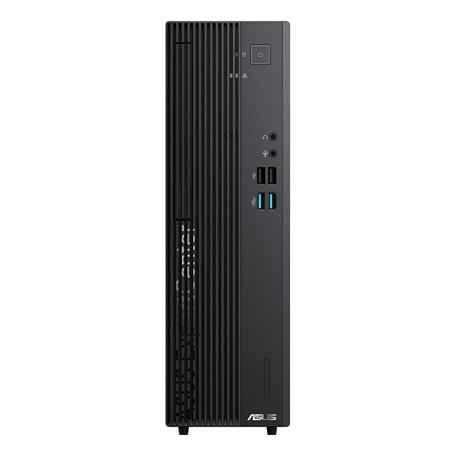 PC de bureau Asus D501SER-514500083X intel core i5-14500 16 GB RAM 512 GB SSD