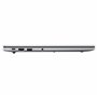 ASUS Chromebook CX1505CKA-S7I170 15.6" FHD 60Hz Pc Portable (Intel Celeron N4500 processeur 2,8 GHz, 8GB LPDDR4X, 128G eMMC, Int