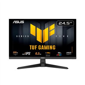 ASUS TUF Gaming VG259Q5A Moniteur Full HD 25" 200 Hz