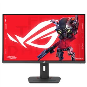 ASUS ROG Strix XG27ACMS Moniteur Gaming 27" HDR Fast IPS (2560 x 1440)