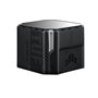 Kit de refroidissement liquide Asus 90RC01A1-B0EAY0