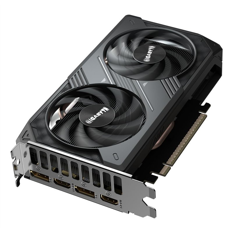 Kit de refroidissement liquide Asus 90RC01A1-B0EAY0