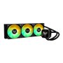 Kit de refroidissement liquide Asus 90RC01A1-B0EAY0