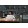 Asus Vivobook 14 S1404FA-NK645W 14 Pouces FHD PC Portable (Processeur AMD Ryzen 5 7520U 4,3Ghz, 16 Go de RAM LPDDR5, SSD 512 Go 