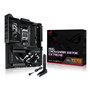 Carte Mère Asus 90MB1LB0-M0EAY0 AMD AM5 AMD X870E