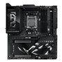 Carte Mère Asus 90MB1LB0-M0EAY0 AMD AM5 AMD X870E