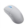 ROG Harpe II Ace - Souris Gaming sans Fil Ultra-légère de 48g - capteur ROG Aimpoint de 42 000 DPI, 8KHz Polling Rate avec ROG S