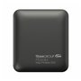 Disque Dur Externe Team Group PD20M Noir SSD 1 TB SSD