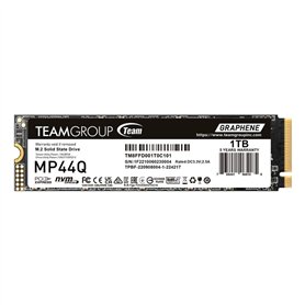 Disque dur Team Group MP44Q 2 TB SSD