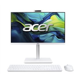 acer Aspire C24-1 FHD 24" i5-1334U 2x8GB 512GBSSD W11H