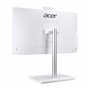 acer Aspire C24-1 FHD 24" i5-1334U 2x8GB 512GBSSD W11H
