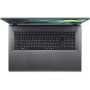 PC portable - ACER - Aspire AG17-31P-319D - 17.3'' FHD IPS - Intel Core 3 N355 - UHD Graphics - 8Go DDR5 - 512Go PCIe NVMe SSD