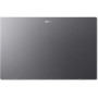 PC portable - ACER - Aspire AG17-31P-319D - 17.3'' FHD IPS - Intel Core 3 N355 - UHD Graphics - 8Go DDR5 - 512Go PCIe NVMe SSD