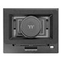 Support de refroidissement pour ordinateur portable THERMALTAKE CL-N023-PL12SW-A