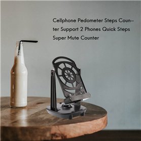 ASTONE HELMETS Casques modulables de Moto - RT6 Noir Mat (L) ASTONE HELMETS Casques modulables de Moto - RT6 Noir Mat (L)