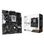 Carte Mère ASRock A620AM PRO-A AMD AM5 AMD A620