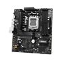 Carte Mère ASRock A620AM PRO-A AMD AM5 AMD A620