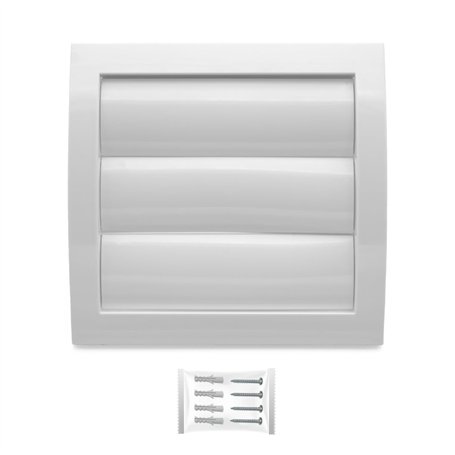 ASUS PRIME MR120 ARGB Blanc – Lot de 3 ventilateurs de boîtier 3 en 1 (120mm PWM