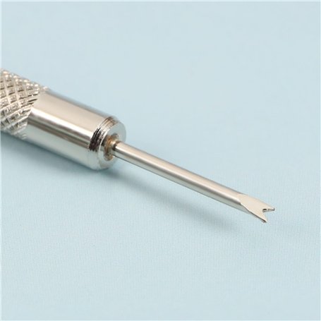20 ARGB LED
