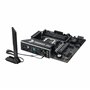 TUF Gaming B850M-E WiFi