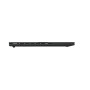 Asus Vivobook Go 15 E1504GA-BQ1205WS 15.6 Pouces FHD PC Portable (processeur Intel N100 jusqu'à 3.4 GHz, 4Go DDR4, 128G UFS 2.1,