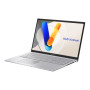 Intel Iris