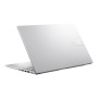 ASUS Vivobook X1704VA-AU683W 17.3 Pouces FHD 60Hz Pc Portable (processeur Intel Core i7-1355U, 16GB DDR4, 512GB SSD, Intel Iris 