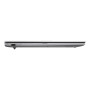ASUS Vivobook X1704VA-AU683W 17.3 Pouces FHD 60Hz Pc Portable (processeur Intel Core i7-1355U, 16GB DDR4, 512GB SSD, Intel Iris 