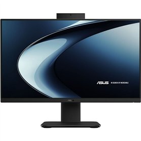 Tout en Un Asus V440VAK-BPC004X