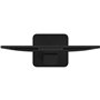Tout en Un Asus V440VAK-BPC004X